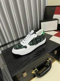 Picture of Gucci Shoes _SKUGuccisz38-45hnh04419293